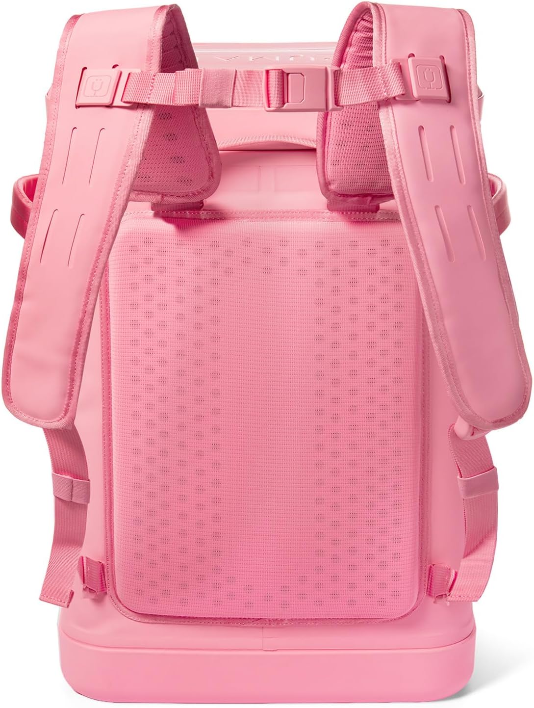 BrüMate MagPack 12,18,24 Can Insulated Backpack Soft Cooler