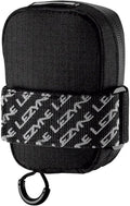 LEZYNE Road Caddy Bike Saddle Bag