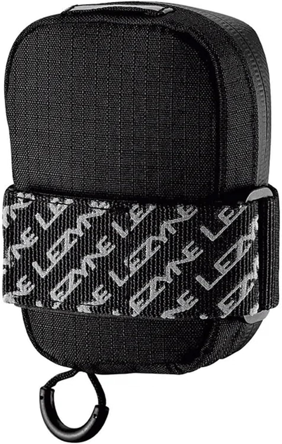LEZYNE Road Caddy Bike Saddle Bag