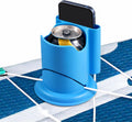 Paddle Board Cup Holder, 2-in-1 Drink & Phone Holder, SUP Accessories