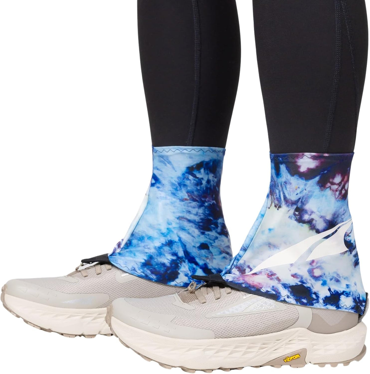 ALTRA Unisex Trail Gaiter