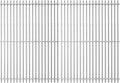 18.75" Stainless Steel Cooking Grate for Weber Genesis II 300 and Genesis II LX 300 Series Gas Grills, Genesis ll LX E/S-340, Genesis ll S-310, Genesis ll 310/335, Replacement Parts for Weber 66095