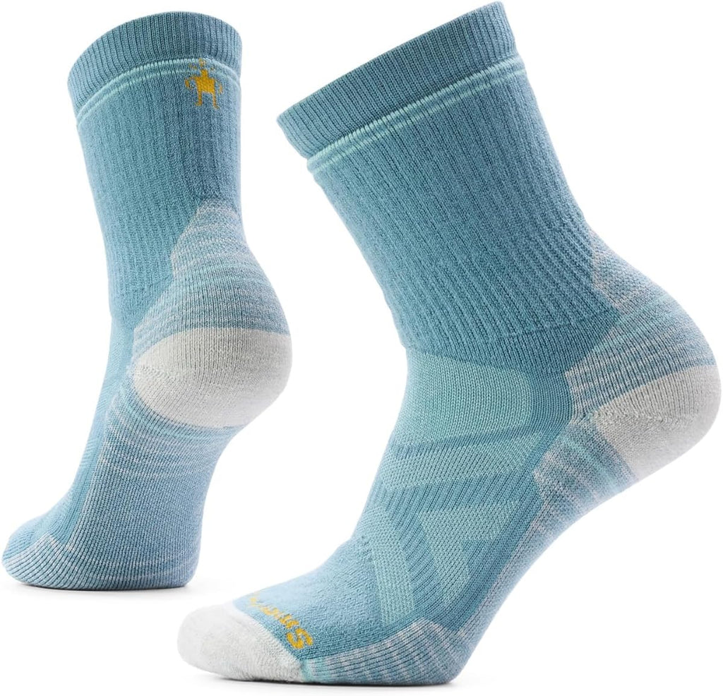 Smartwool Women's Hike Full Cushion Crew Socks
