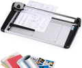 480mm(18.90") Rotary Paper Trimmer, 15 Sheets Heavy Duty Paper Trimmer