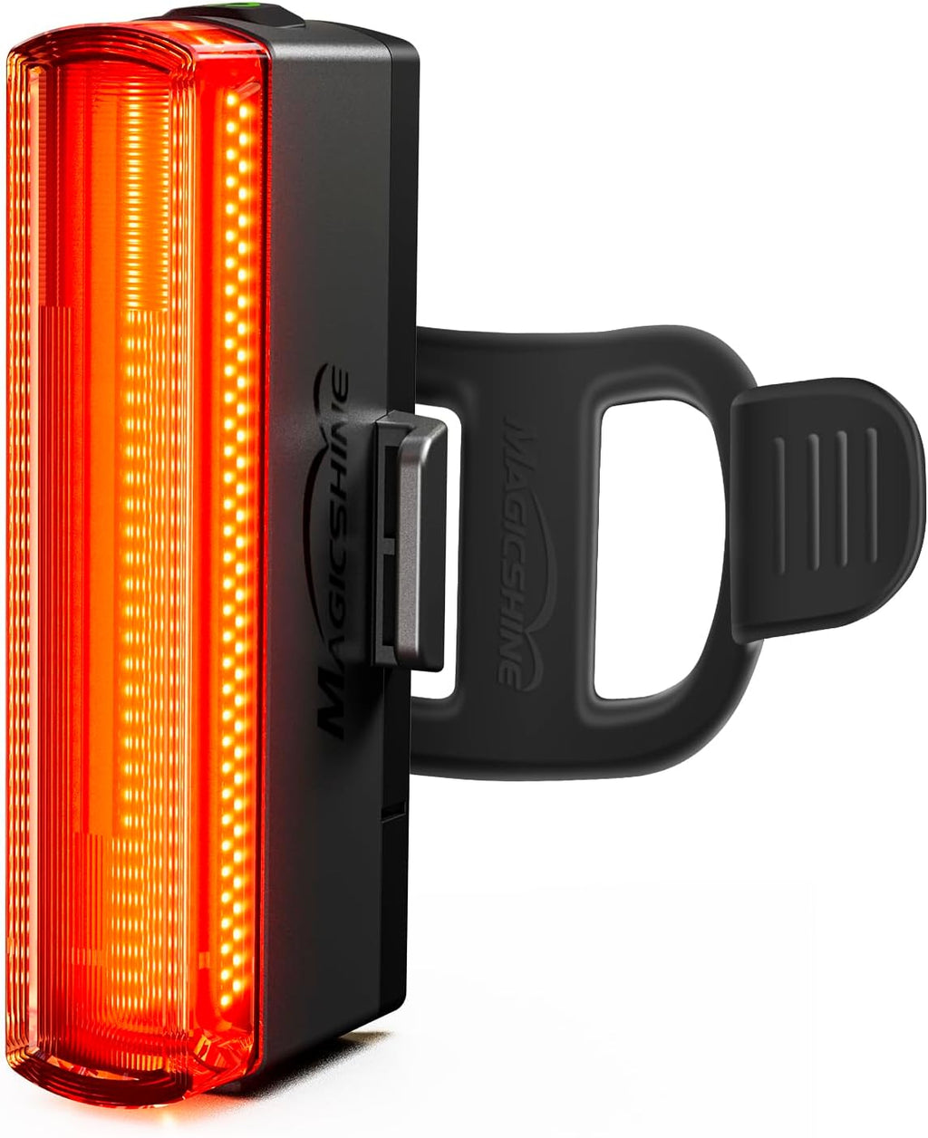 Magicshine SEEMEE 50 V2.0 Bike Tail Light