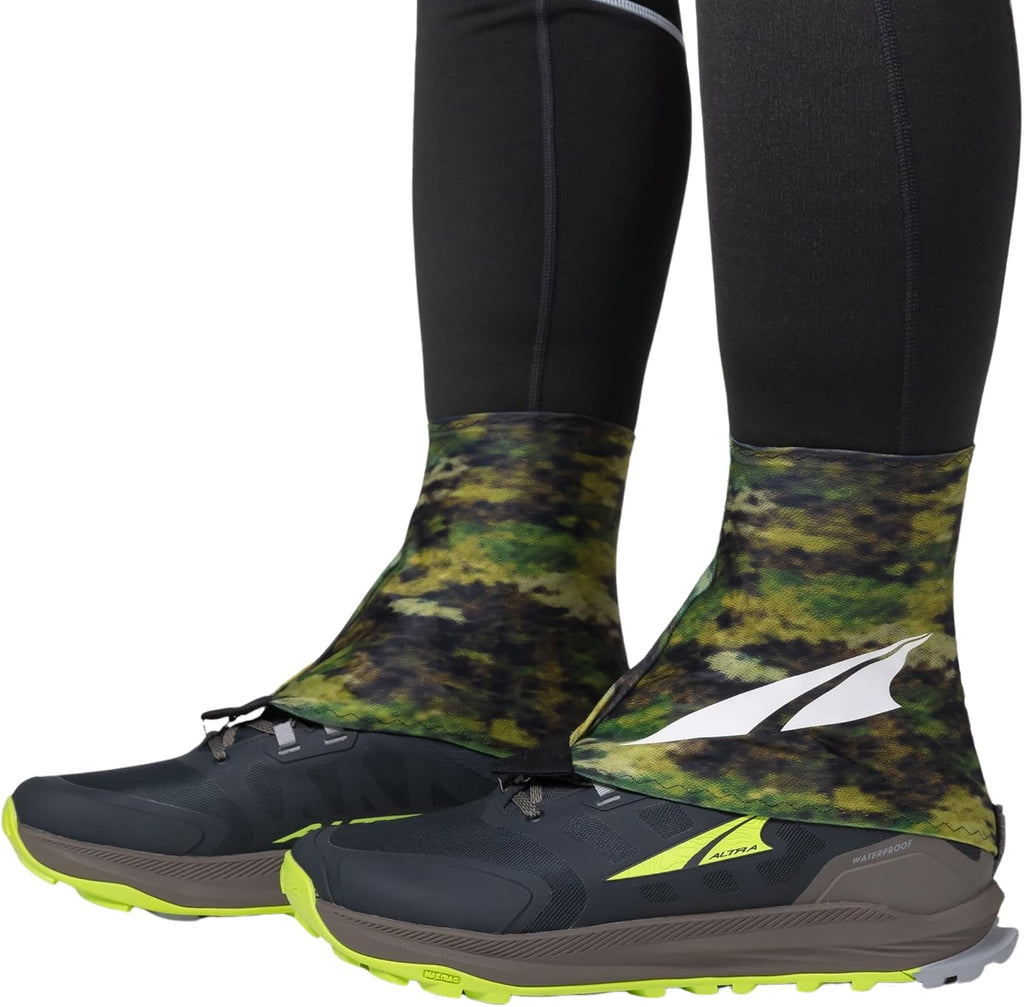ALTRA Unisex Trail Gaiter