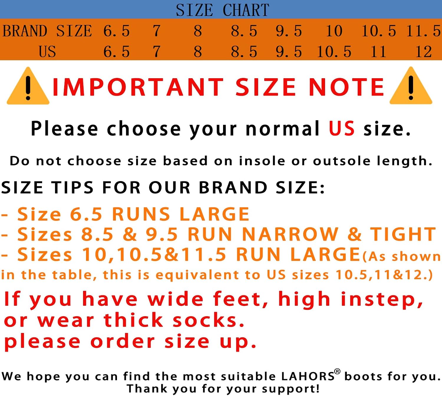 Lightweight Man Tactical Military Boots Combat Boots Anti-Collision Side Zipper Training Lace Up Outdoor Hiking Breathable Shoe