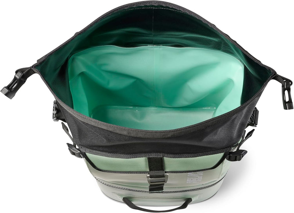 Pelican Dayventure Soft Coolers