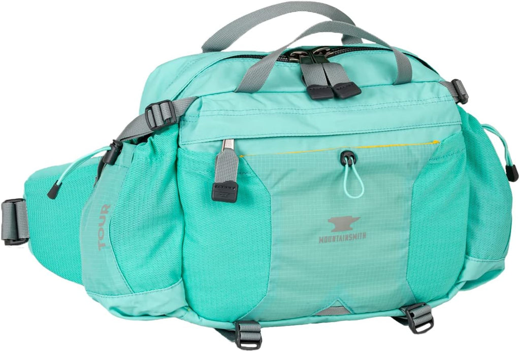 Mountainsmith Tour Lumbar Pack