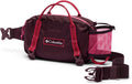 Columbia Unisex Echo Mountain Hip Pack, Moonvista/Nico, One Size