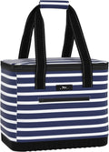 SCOUT Stiff One Insulated Cooler - Hard Bottom