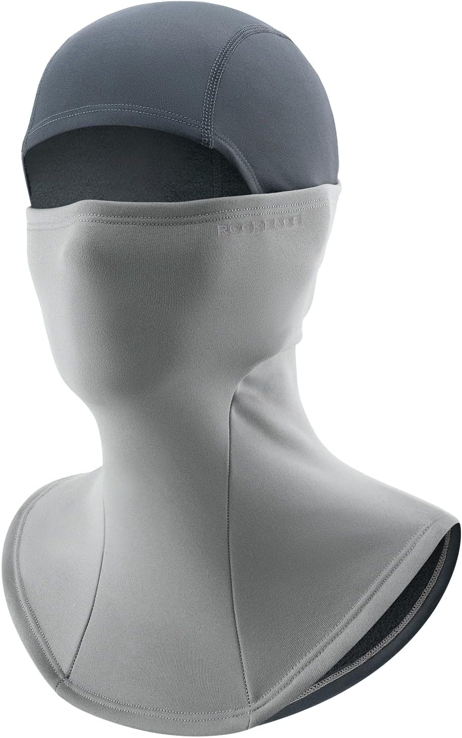 ROCKBROS Windproof Thermal Balaclava Ski Mask for Men and Women Cycling