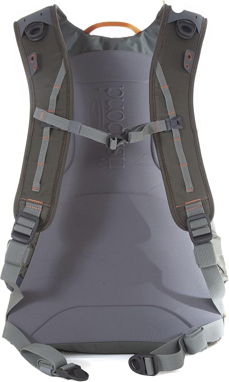 fishpond Ridgeline Backpack