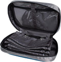 Raprance Fishing Lure Bag Baits Tackle Binder Organizer Storage Plastic Bag