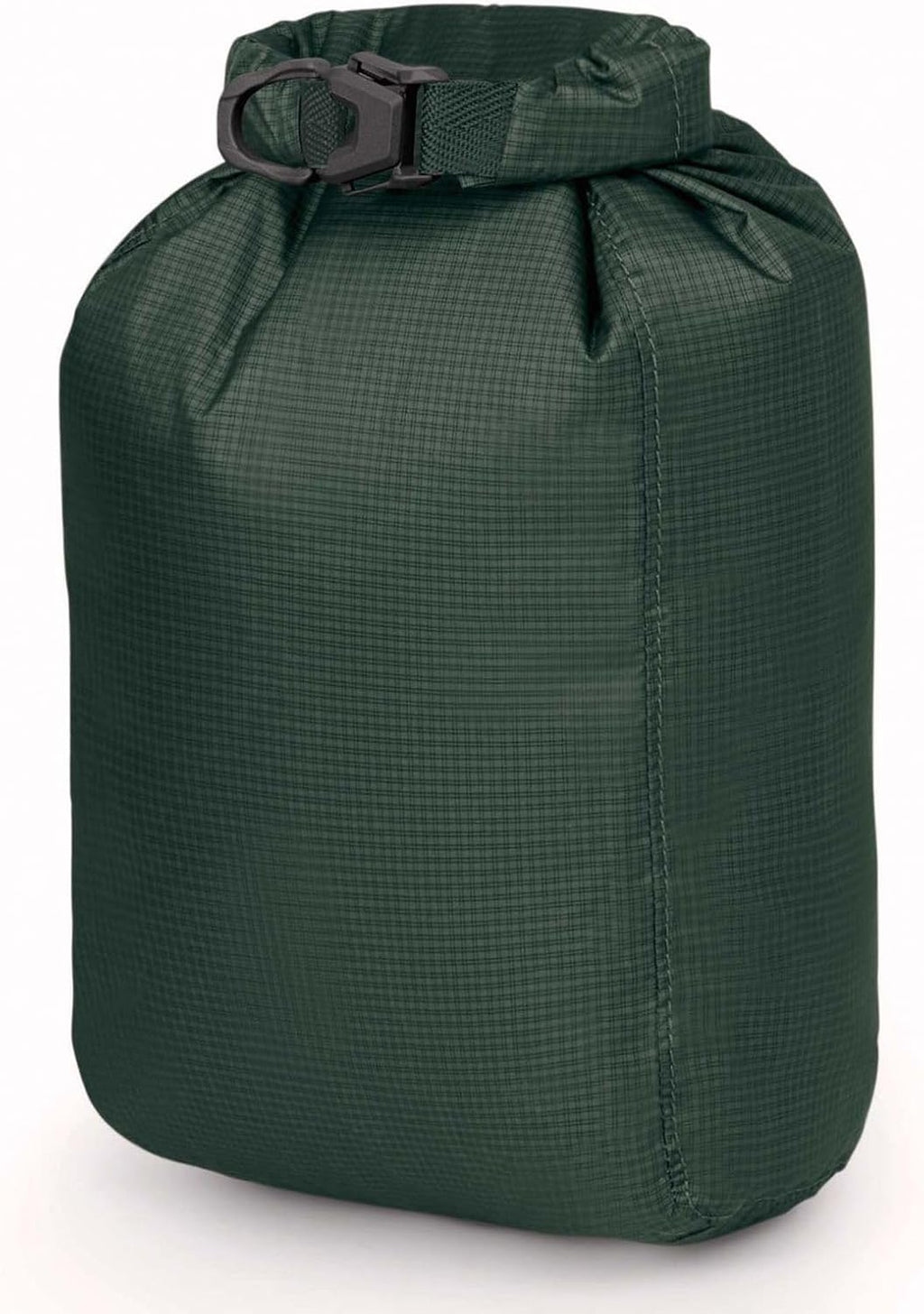 Osprey Ultralight Waterproof Dry Sack