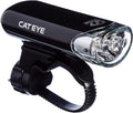 CATEYE HL-EL135N Bike Headlight