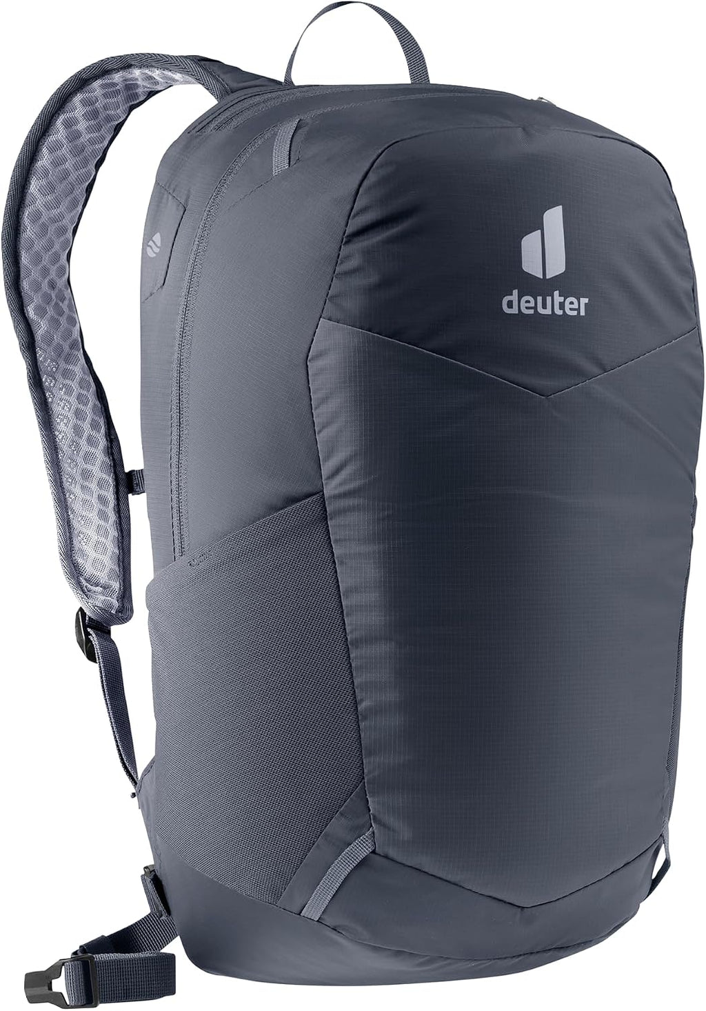 Deuter Speed Lite 17L Hiking Backpack - Black