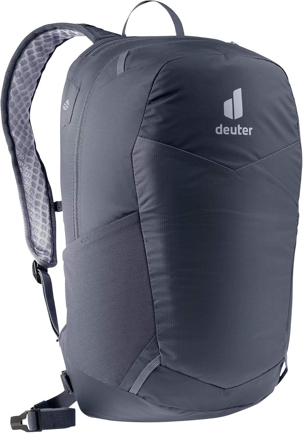 Deuter Speed Lite 17L Hiking Backpack - Black