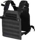 Tactical Weighted Vest, Strength Training Weight Vests for Workouts