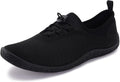 WHITIN Women's Versatile Water Shoes | Lightweight & Packable Z21