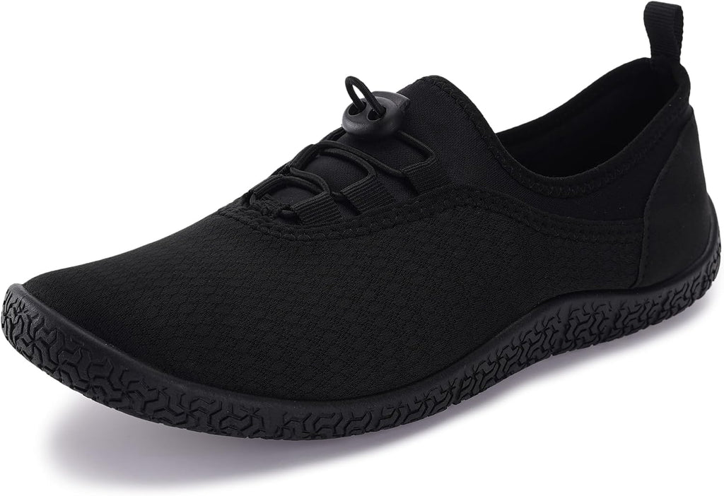 WHITIN Women's Versatile Water Shoes | Lightweight & Packable Z21