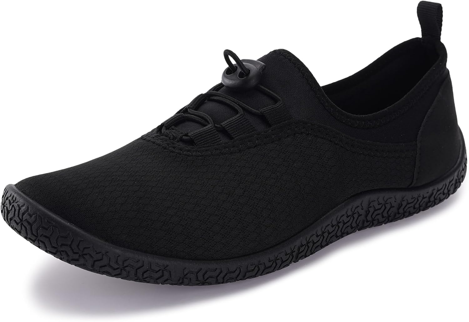 WHITIN Women's Versatile Water Shoes | Lightweight & Packable Z21