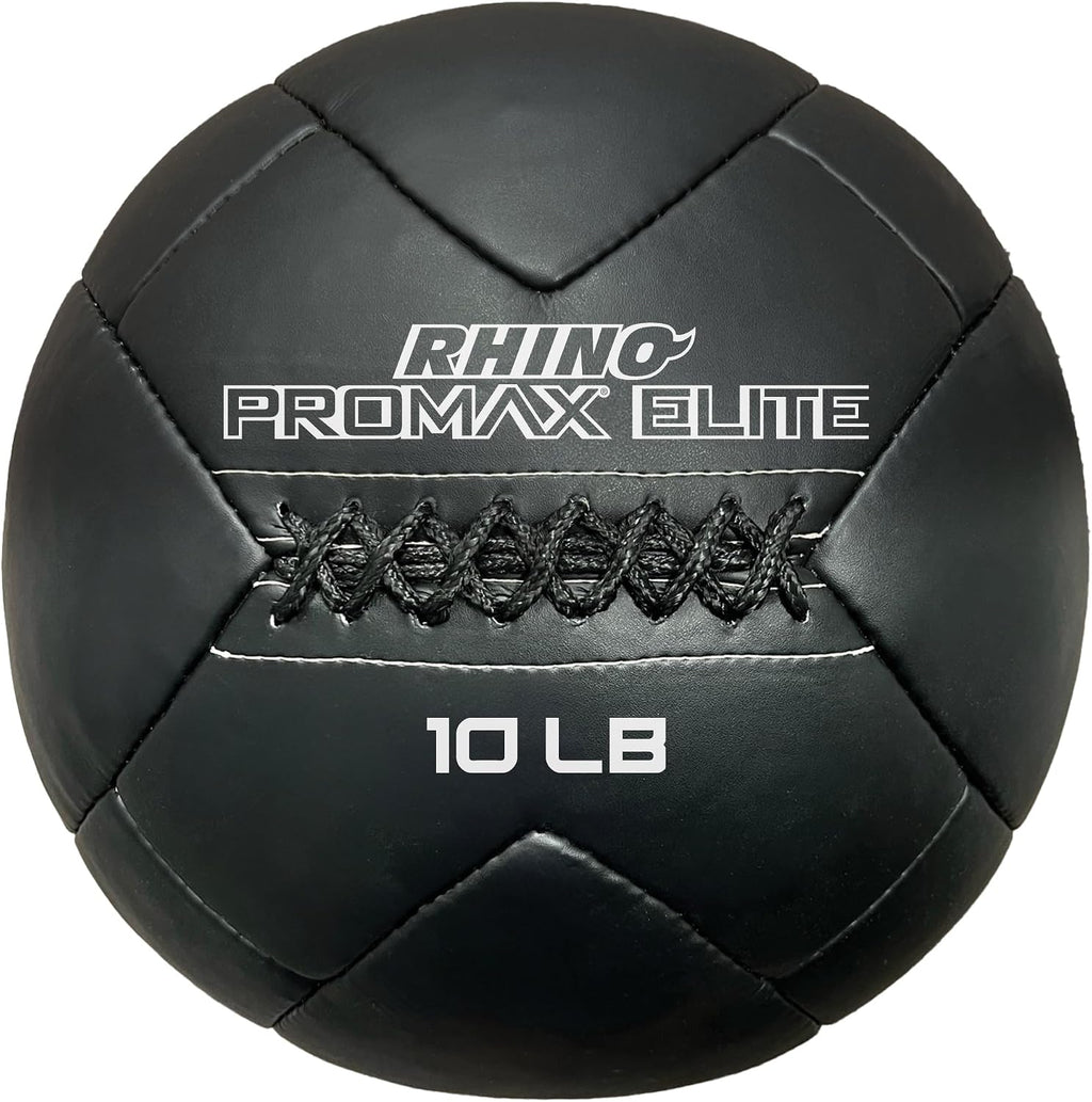 Champion Sports Rhino ProMax Elite Slam Ball