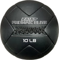 Champion Sports Rhino ProMax Elite Slam Ball