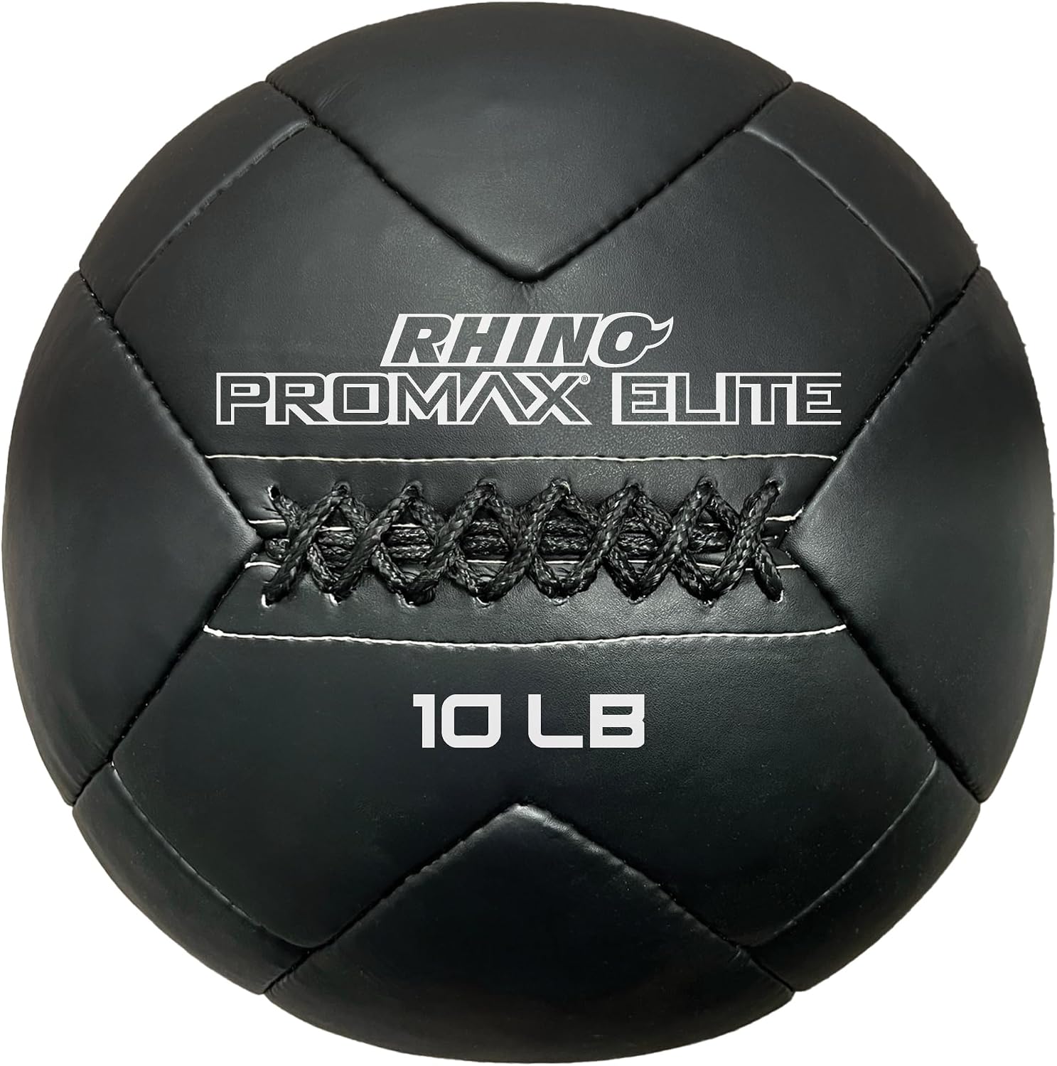 Champion Sports Rhino ProMax Elite Slam Ball