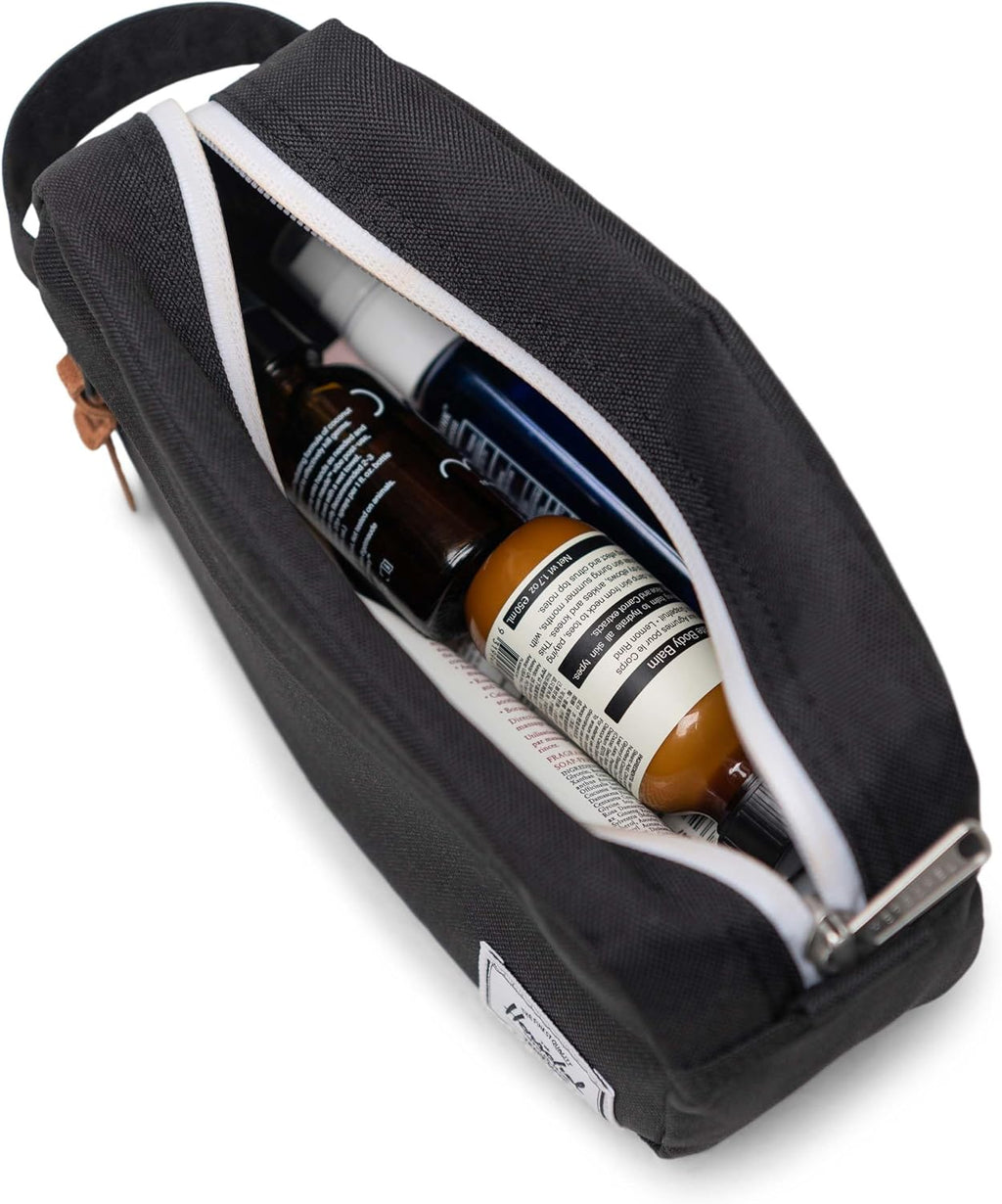 Herschel Unisex Chapter Travel Kit