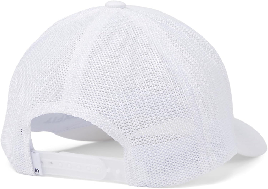 TravisMathew The Patch Floral