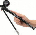 High Pressure Shock Pump for Mountain Bike - 300 PSI