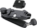 Camera Backpack Clip, Arca Quick Release, Dual-Lock CP01-B