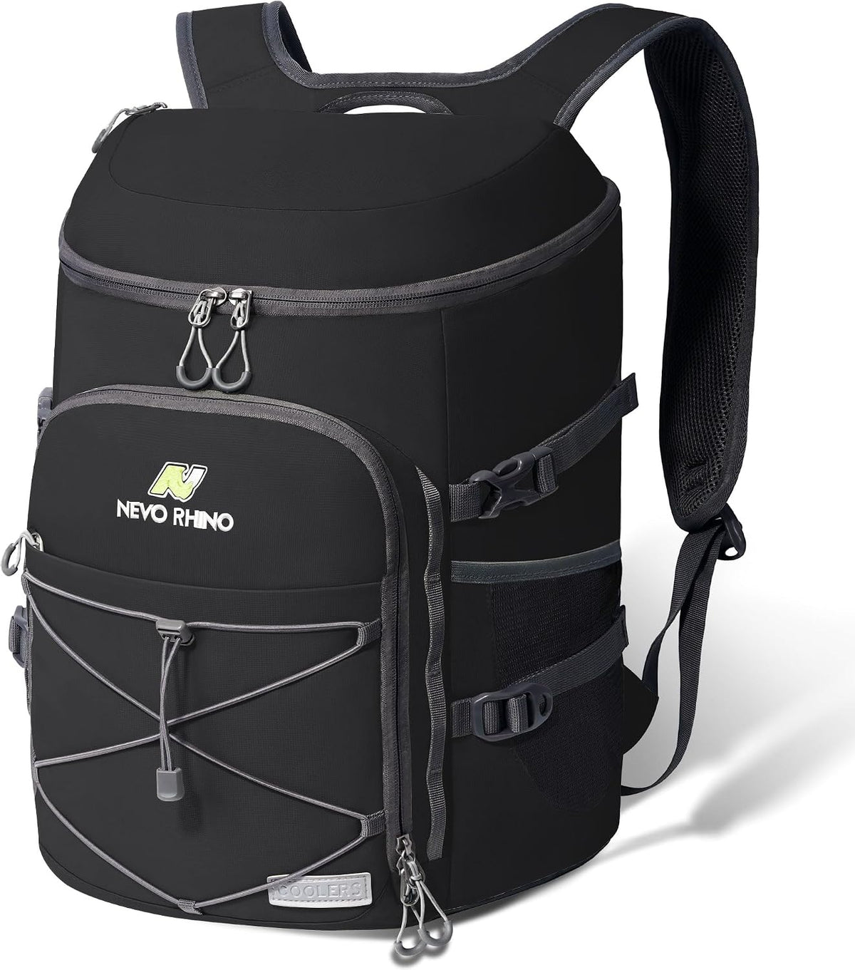 N NEVO RHINO Backpack Coolers Insulated Leak Proof 36/54 Cans