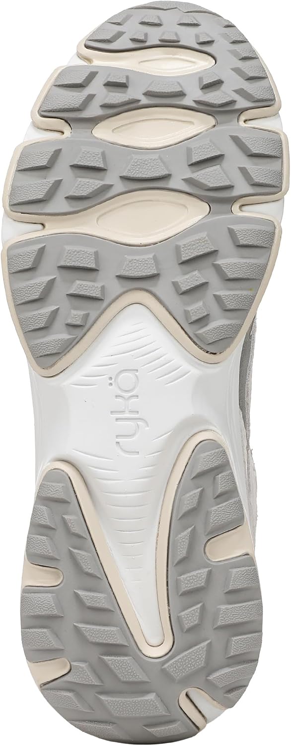 Ryka Women's Devotion X TR 2 Lifestyle Shoe | Walking Shoes