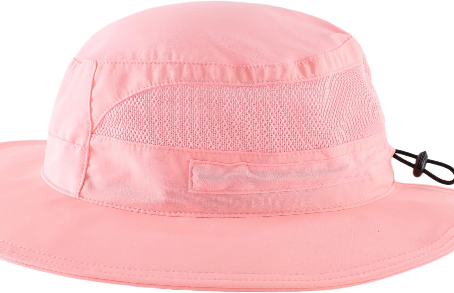 Connectyle Women's UPF 50+ Sun Hat UV Protection Wide Brim Bucket Hat Summer Beach Hats Fishing Hiking Outdoor Safari Hats