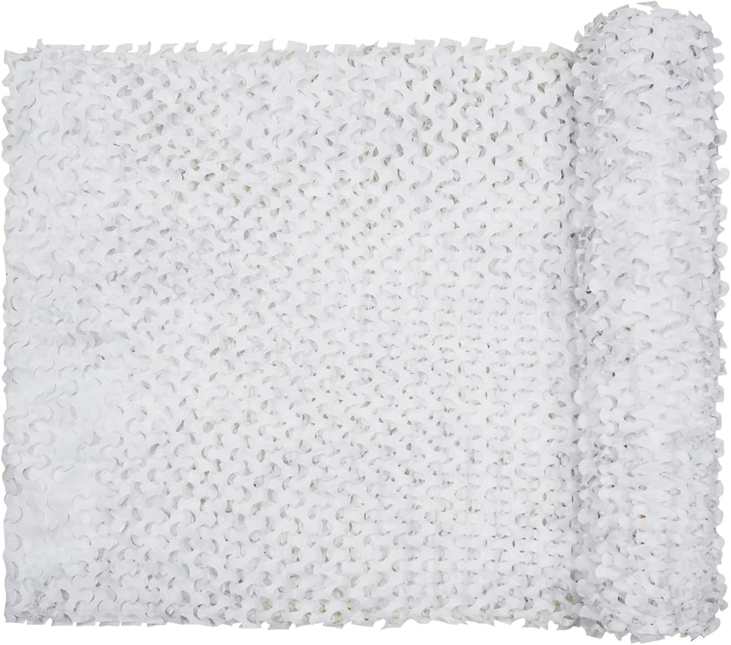 Sitong Bulk Roll Camo Netting for Hunting Military Decoration Sunshade