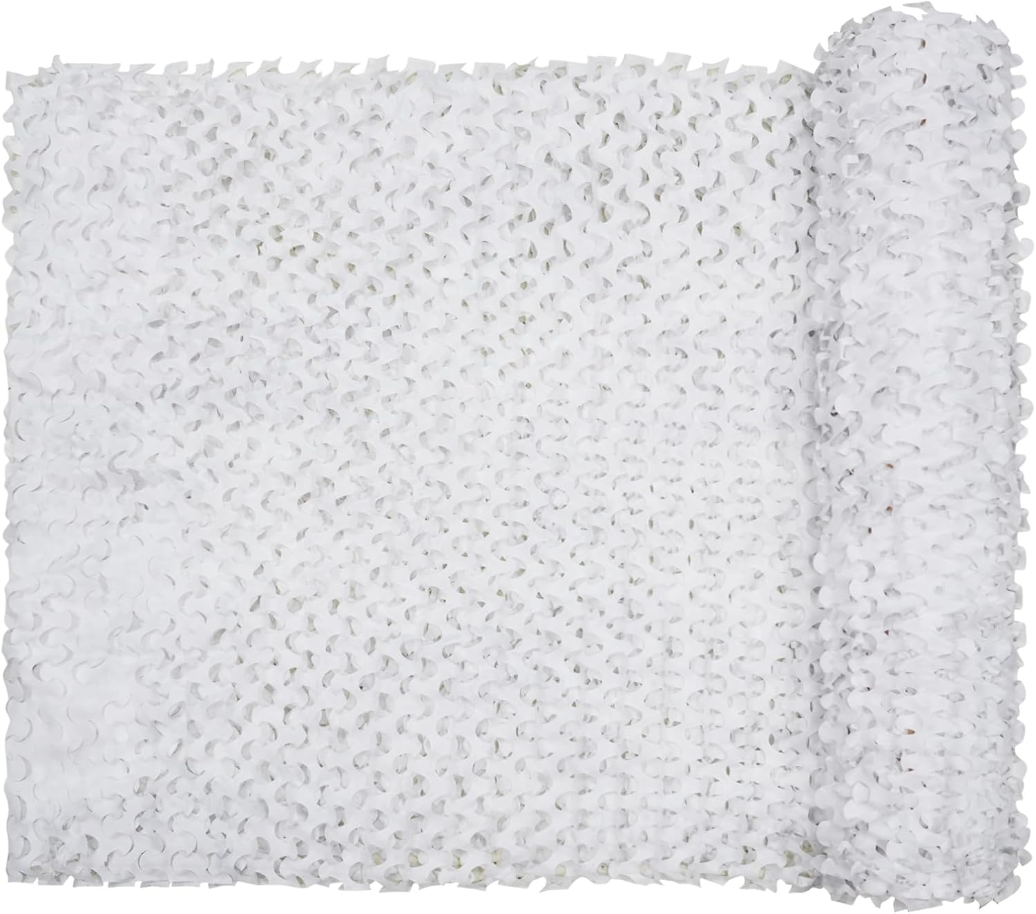Sitong Bulk Roll Camo Netting for Hunting Military Decoration Sunshade