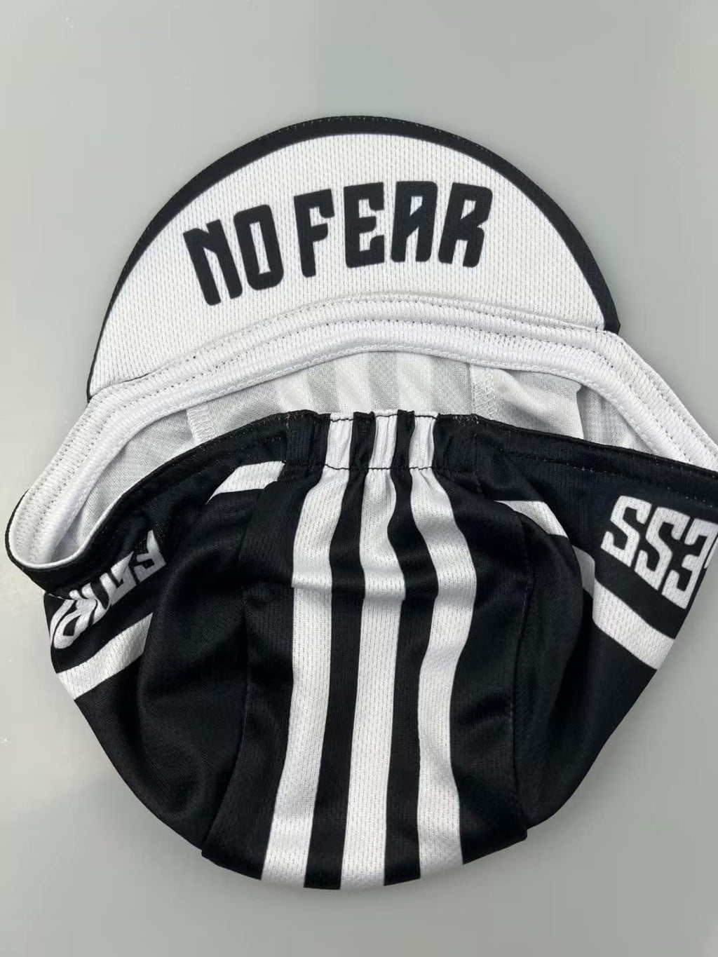 Cycling Cap - Polyester Road Cycling Hat-Under Helmet - Cycling Helmet Liner Breathable&Sweat Uptake