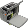 Camera Insert Bag, Size S