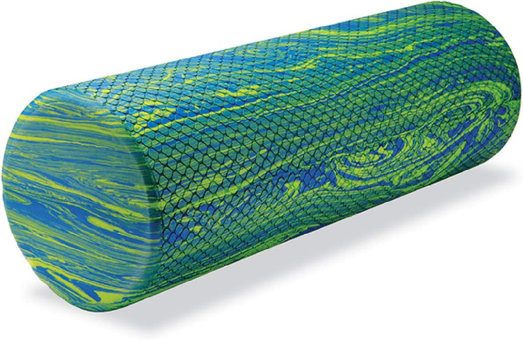 Pro-Tec Athletics Foam Rollers, Various Sizes