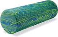 Pro-Tec Athletics Foam Rollers, Various Sizes