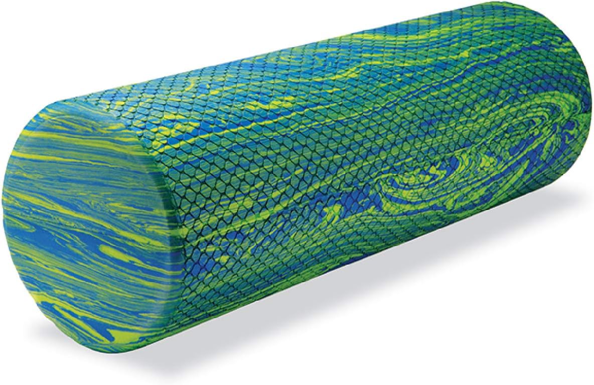 Pro-Tec Athletics Foam Rollers, Various Sizes