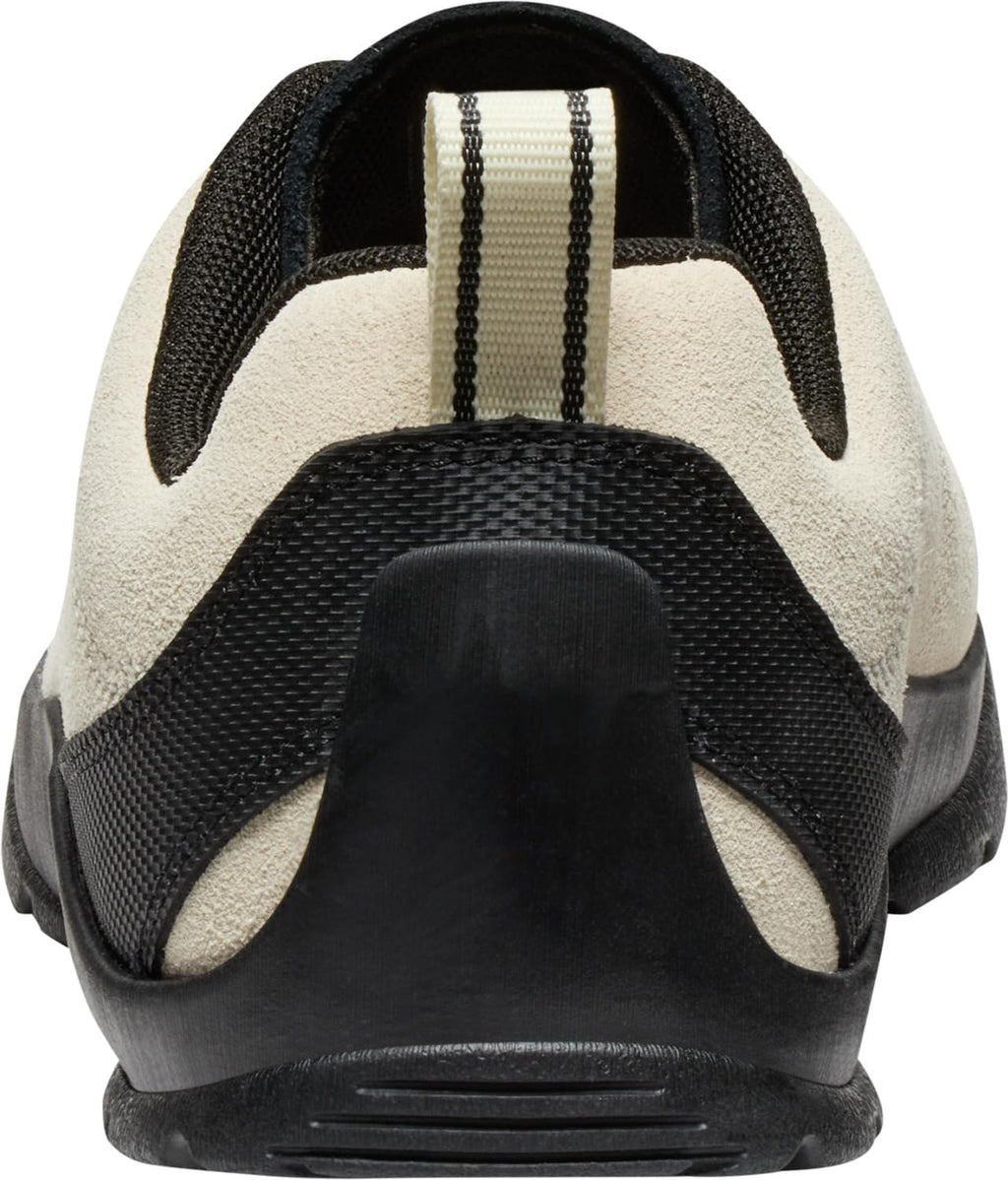 KEEN Jasper