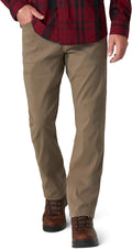 ATG Men's Cliffside Utility Synthetic Pant