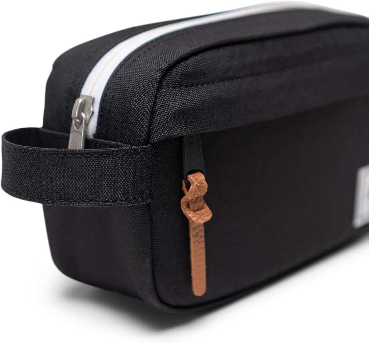 Herschel Unisex Chapter Travel Kit
