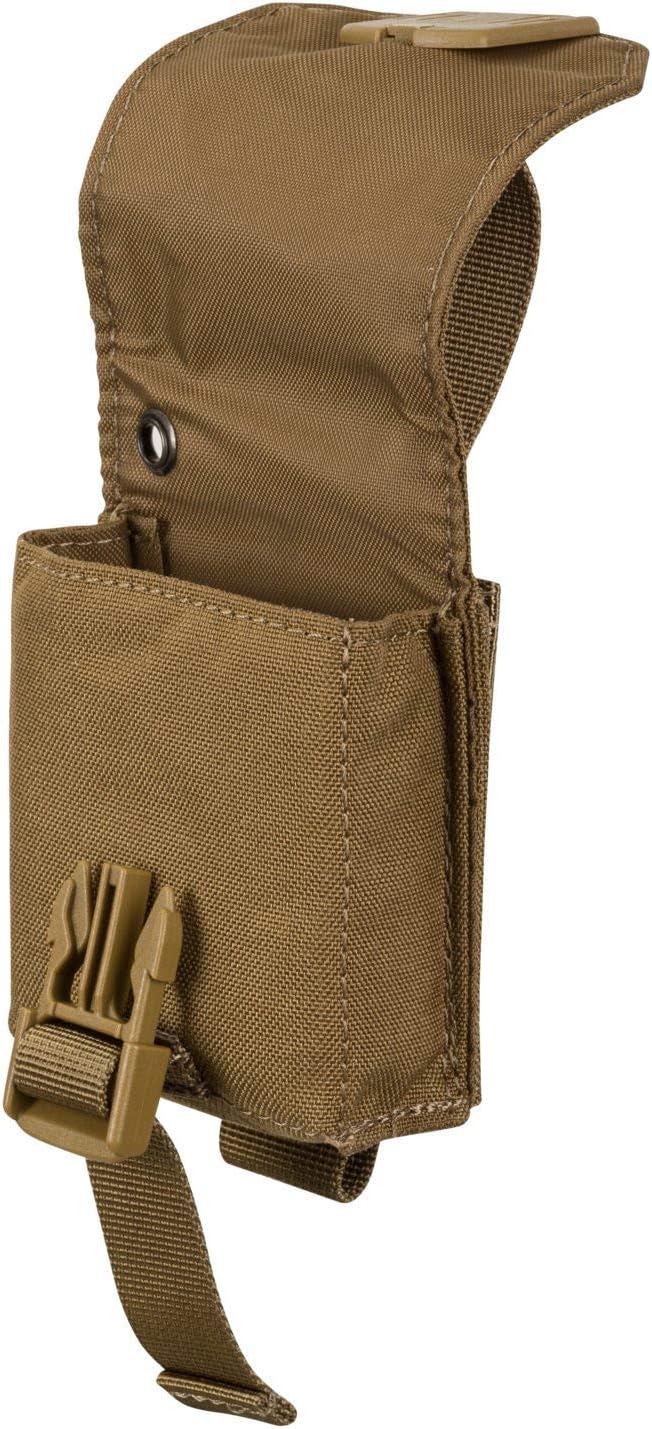 Helikon-Tex Compass/Survival Pouch Coyote