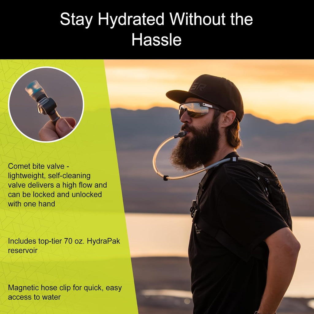 MSR - HYDRATION_PACK -