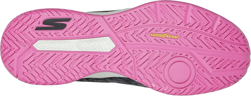 Skechers Go Train Arch Fit Viper Court - Pickleball