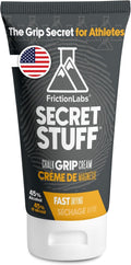 Friction Labs Secret Stuff Quick Grip Liquid Chalk